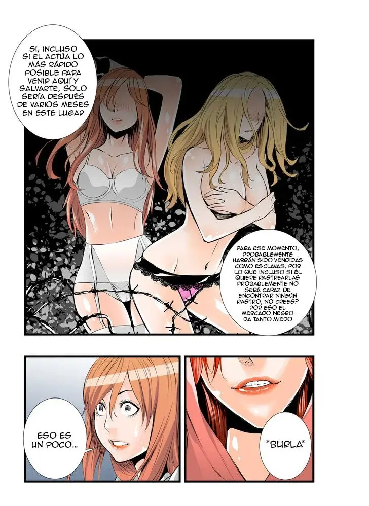 Capitulo 34 page 8