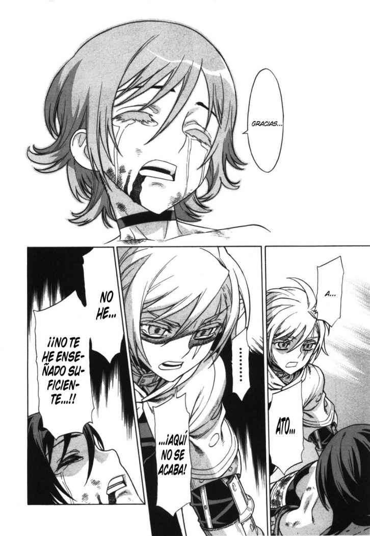 Capitulo 49 page 23