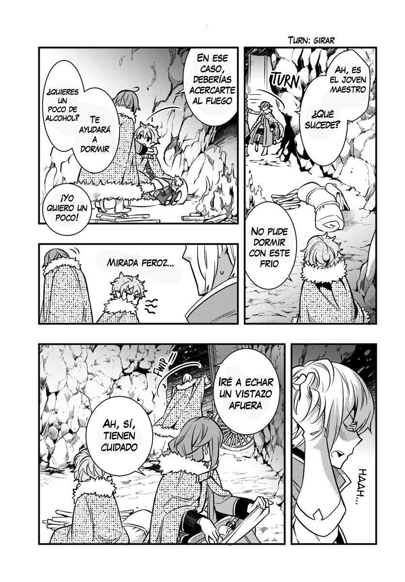 Capitulo 22 page 21