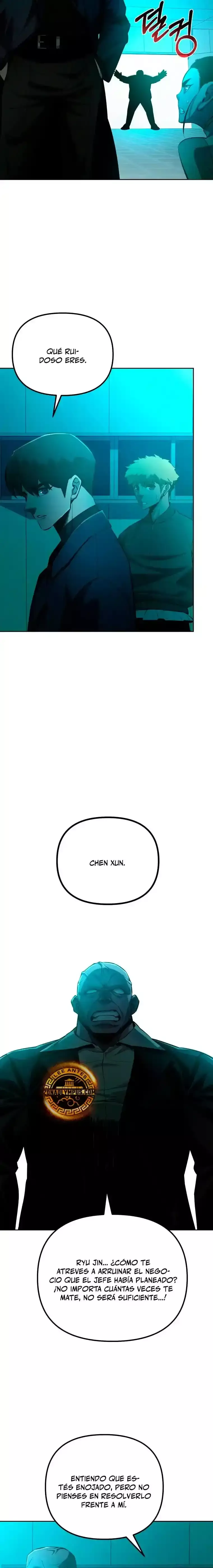 Capitulo 44 page 4