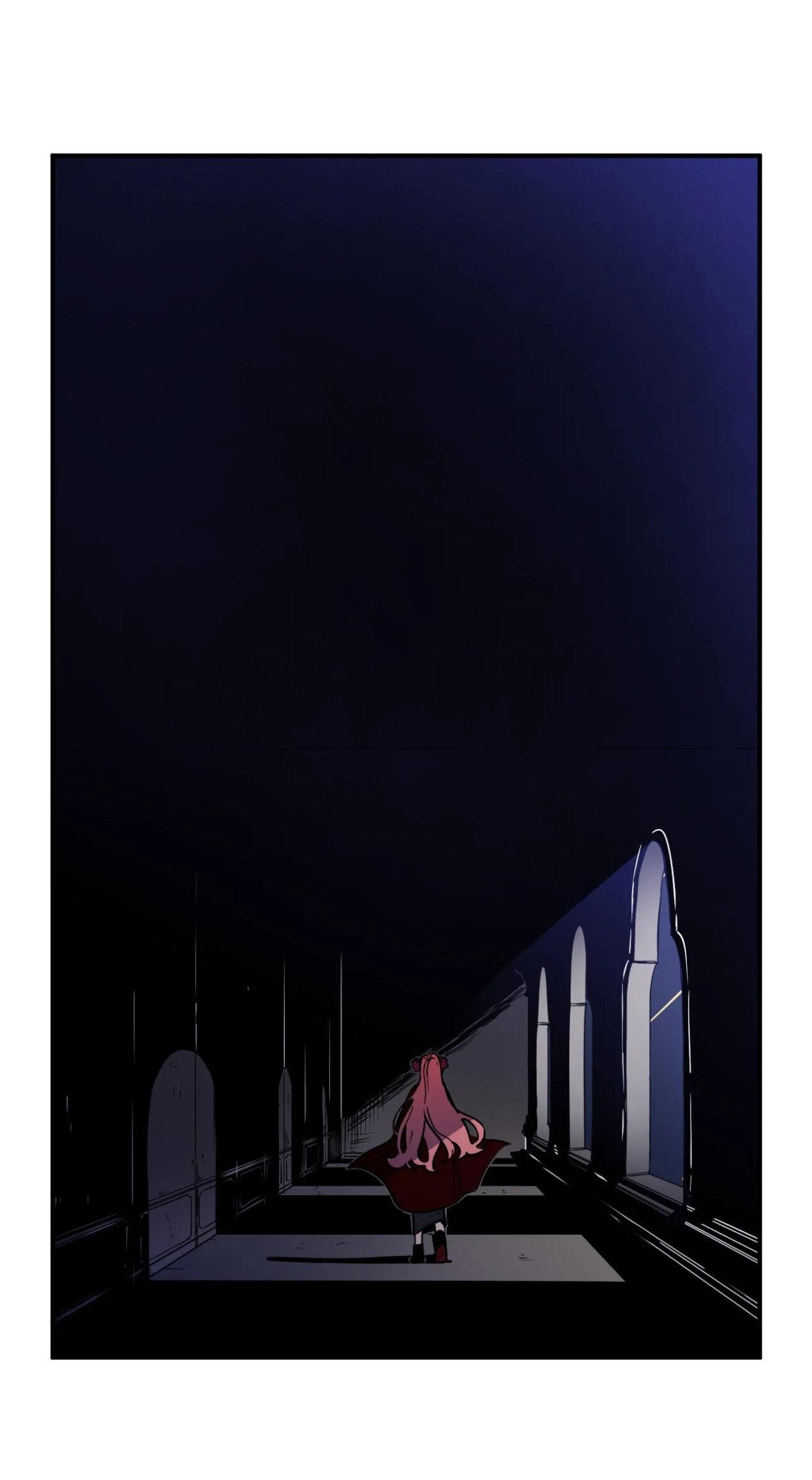 Capitulo 1 page 74