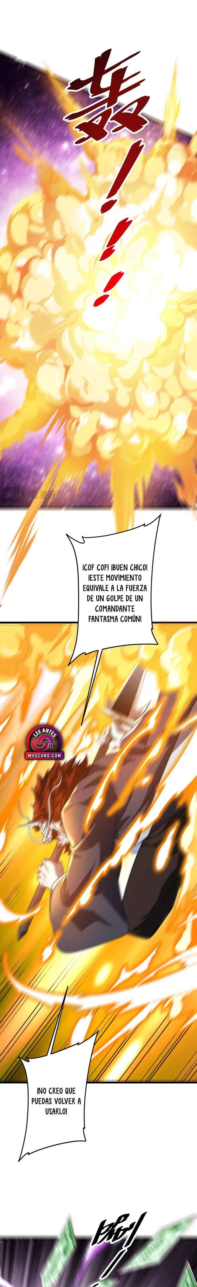 Capitulo 184 page 11