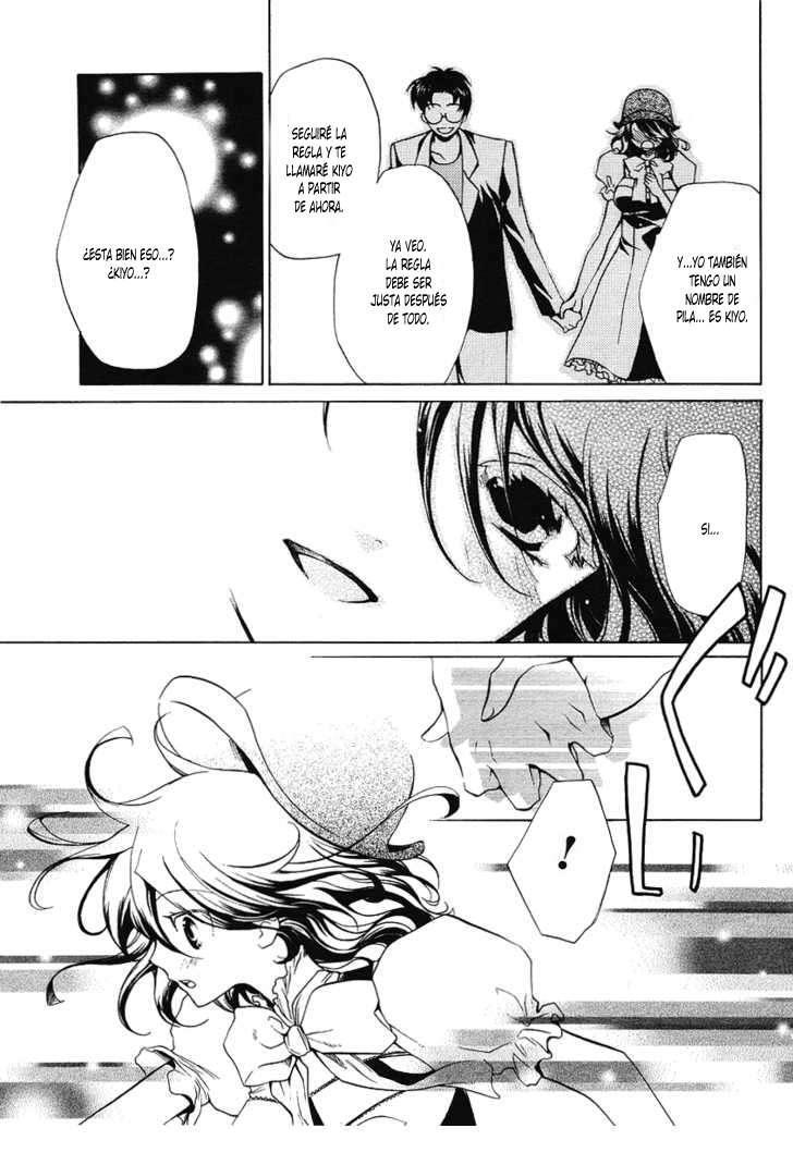 Capitulo 1 page 21
