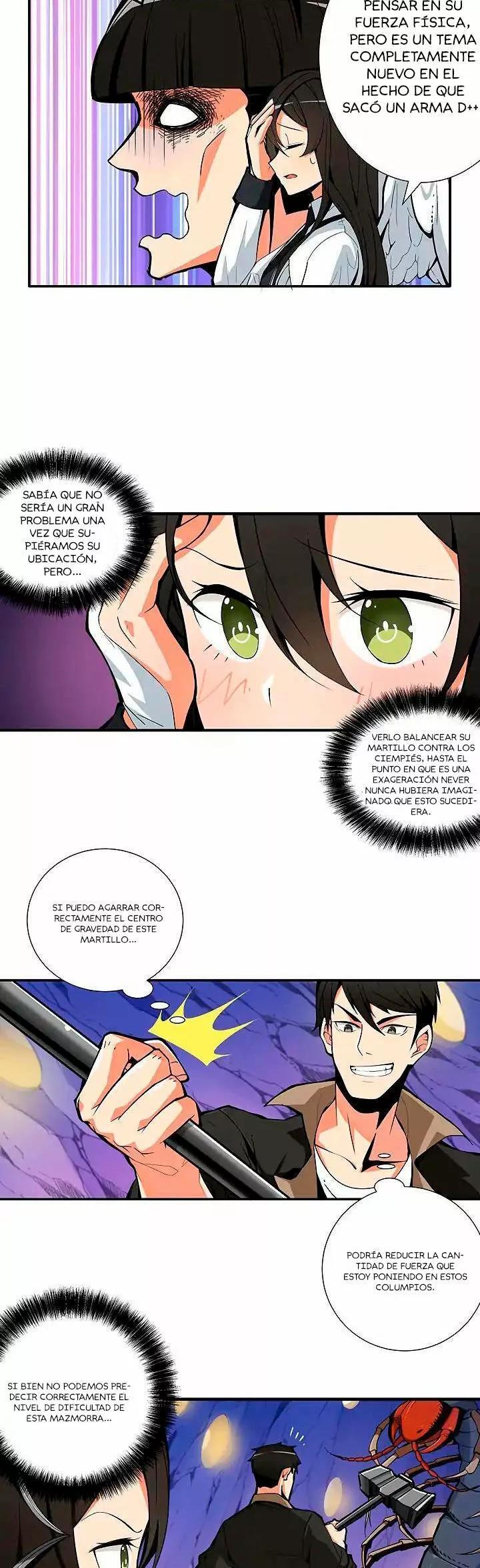 Capitulo 14 page 6