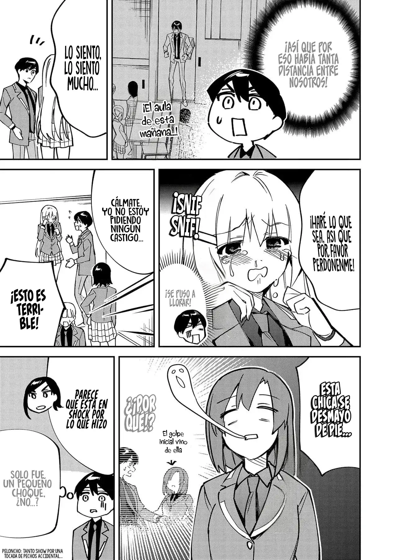 Capitulo 2 page 25