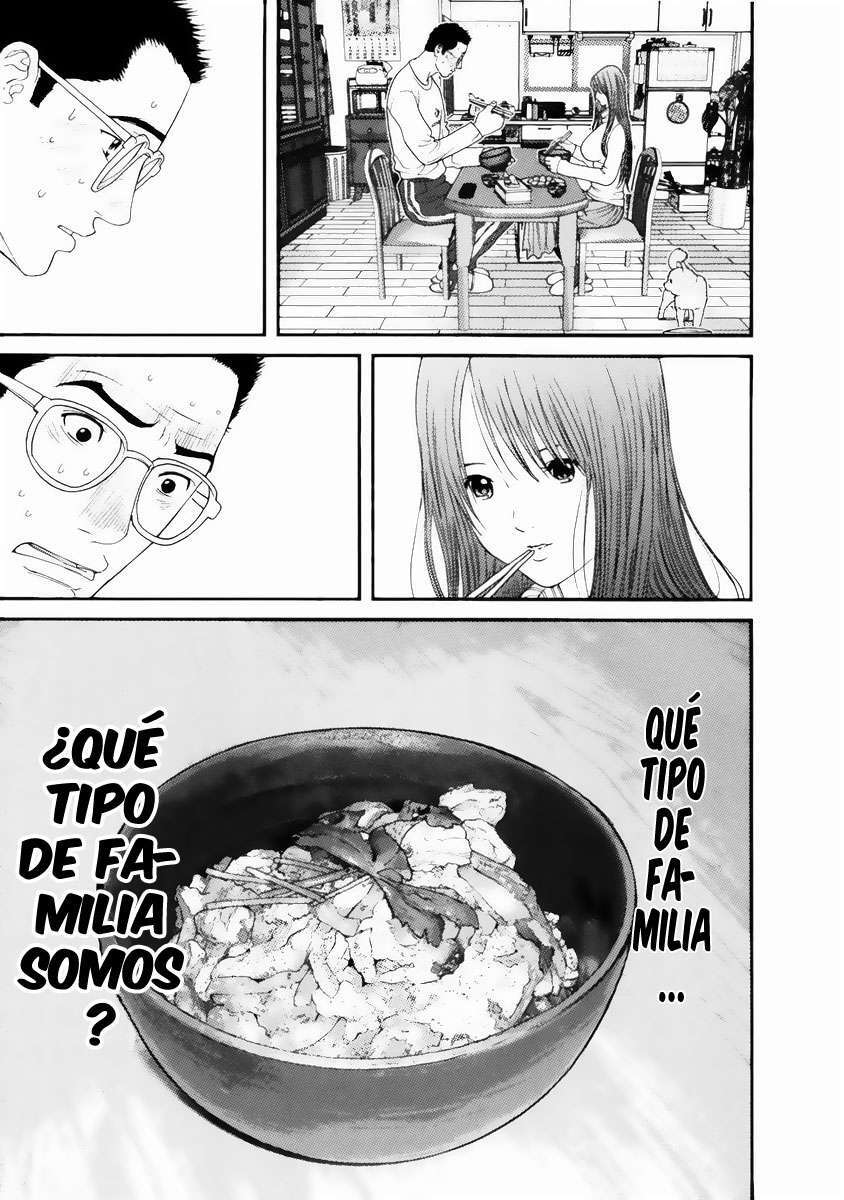 Capitulo 21 page 9