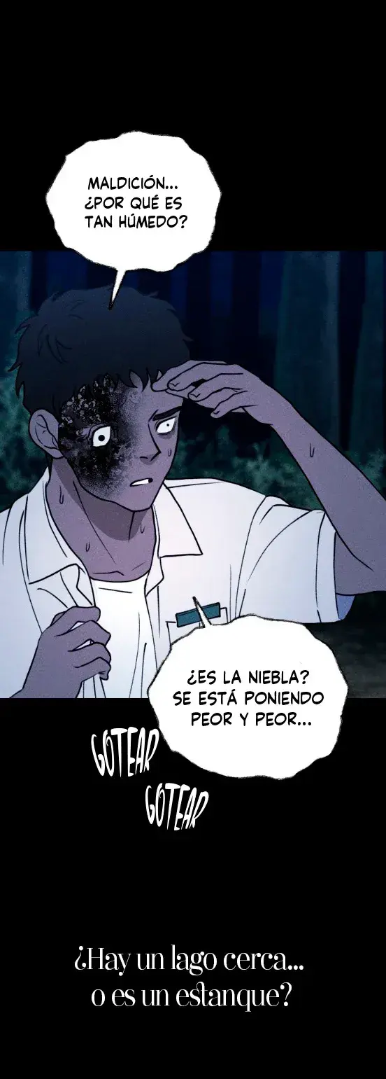 Capitulo 20 page 36
