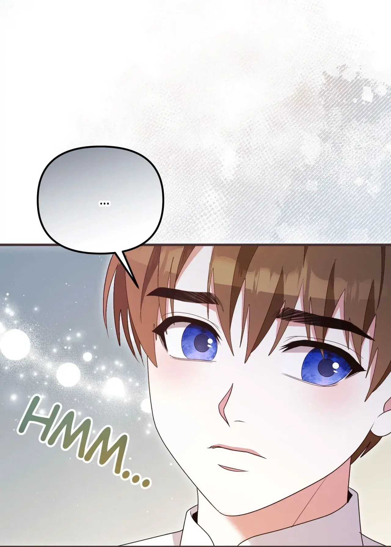 Capitulo 71 page 40