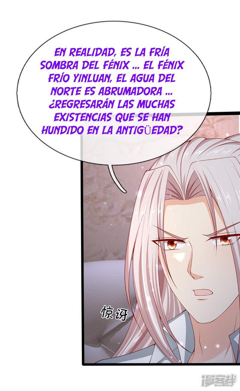 Capitulo 200 page 9