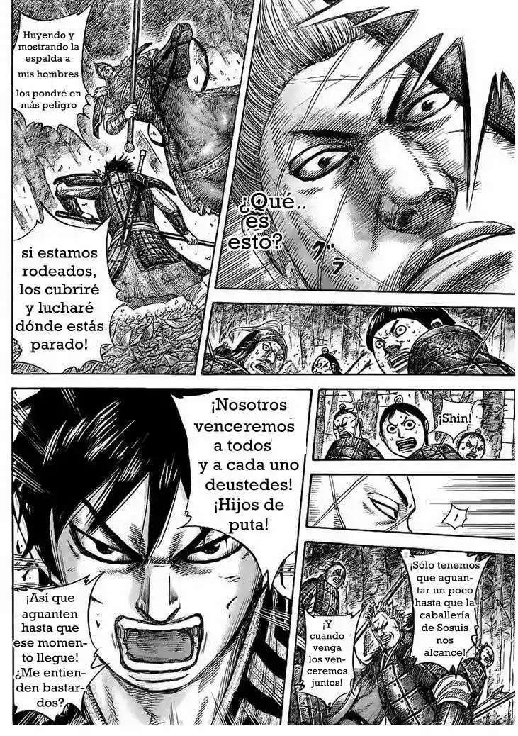 Capitulo 445 page 15