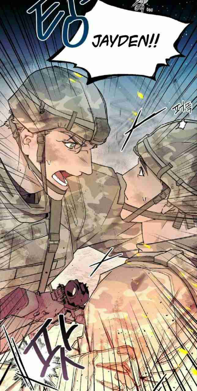 Capitulo 0 page 15