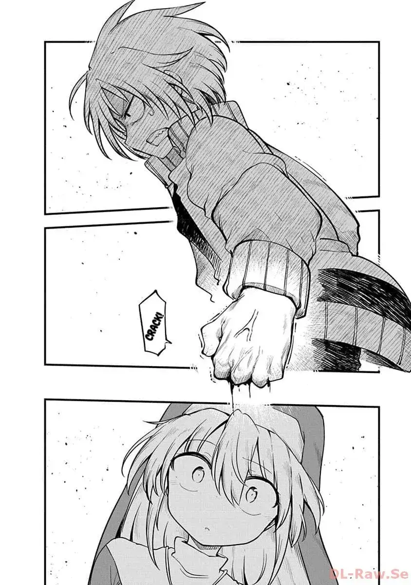 Capitulo 61 page 6
