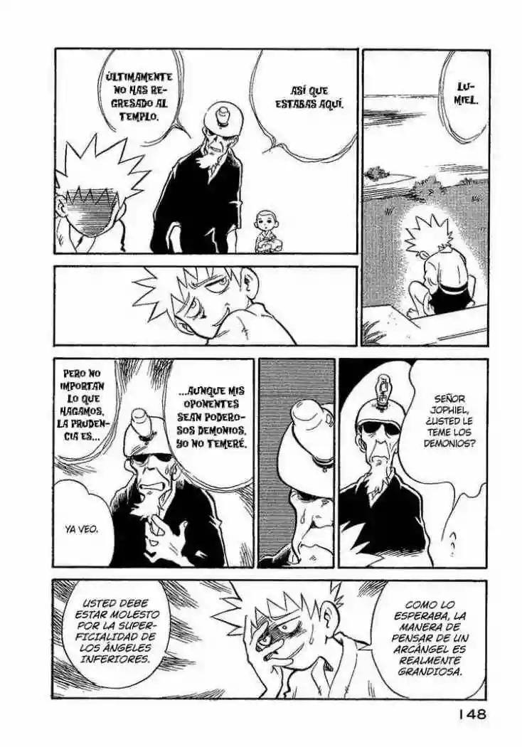 Capitulo 35 page 6