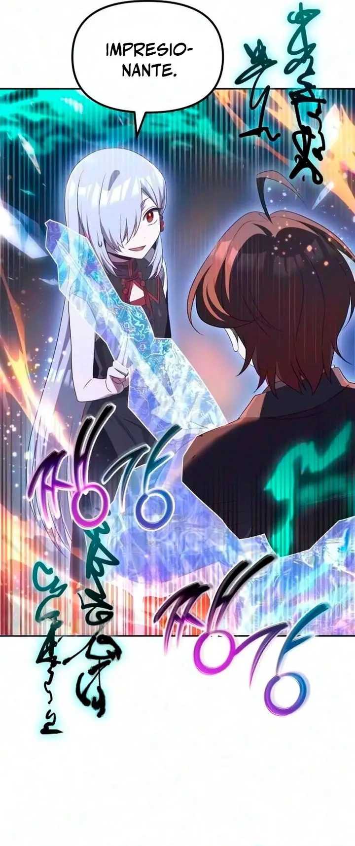 Capitulo 90 page 55