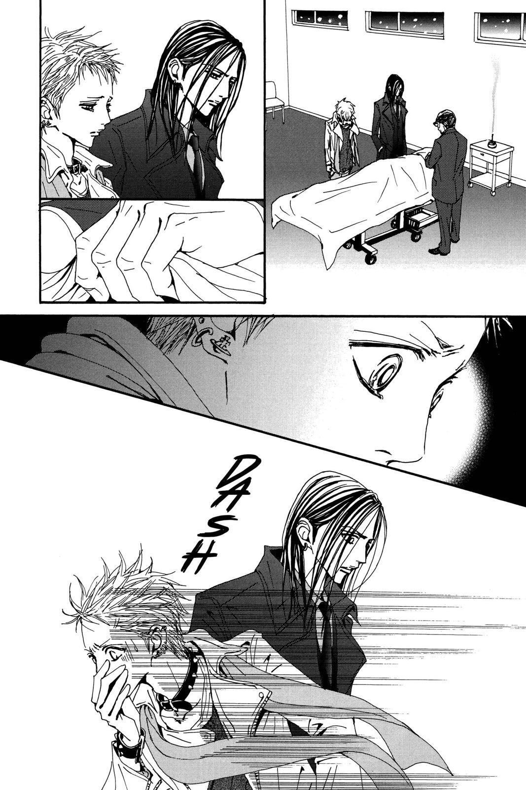 Capitulo 78.01 page 22