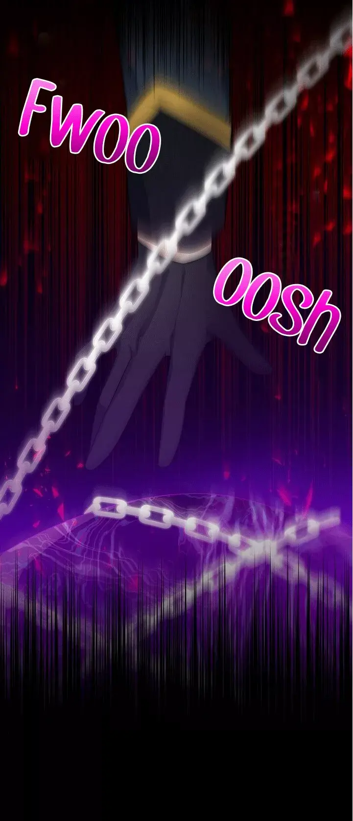 Capitulo 41.1 page 69