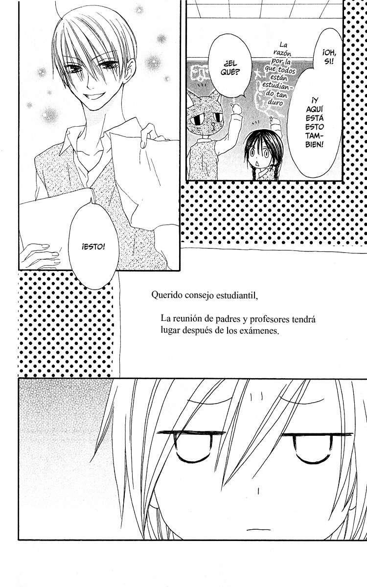 Capitulo 58 page 8