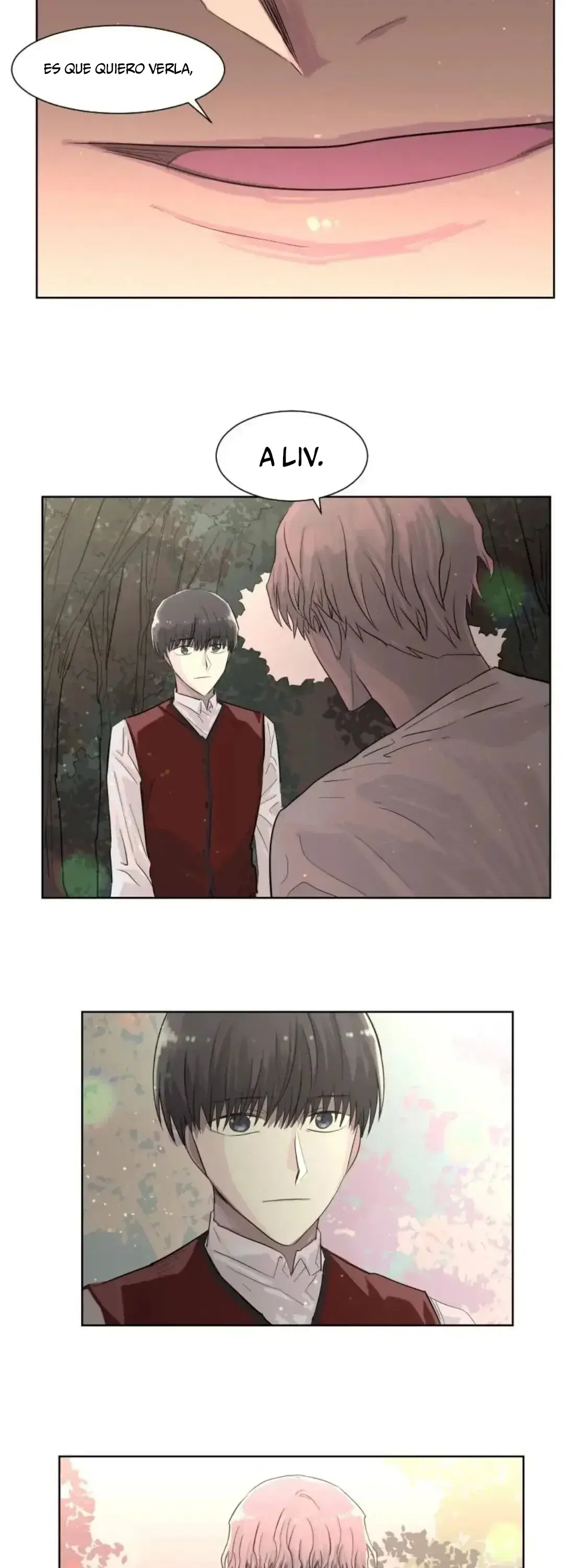Capitulo 26 page 8