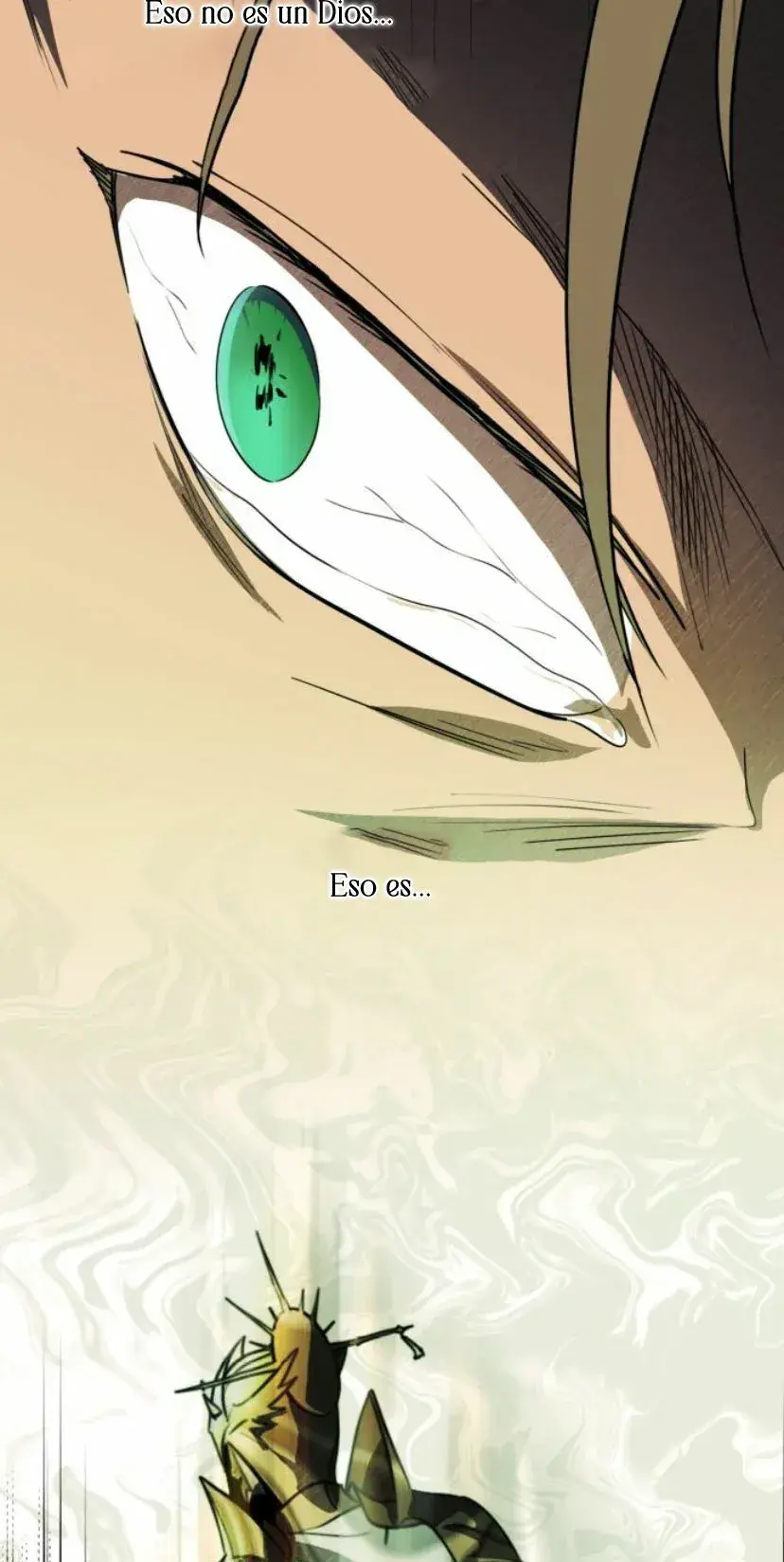 Capitulo 135 page 25