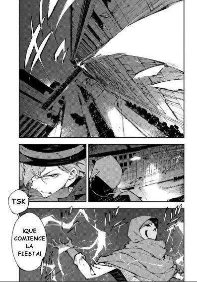 Capitulo 9.01 page 5