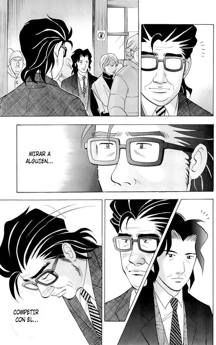 Capitulo 181 page 11