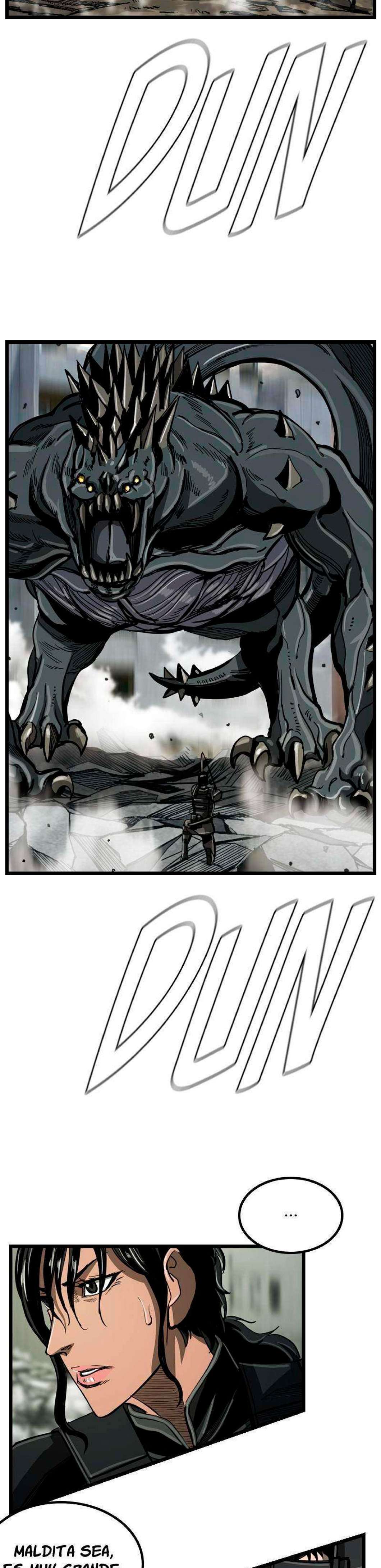 Capitulo 58 page 20