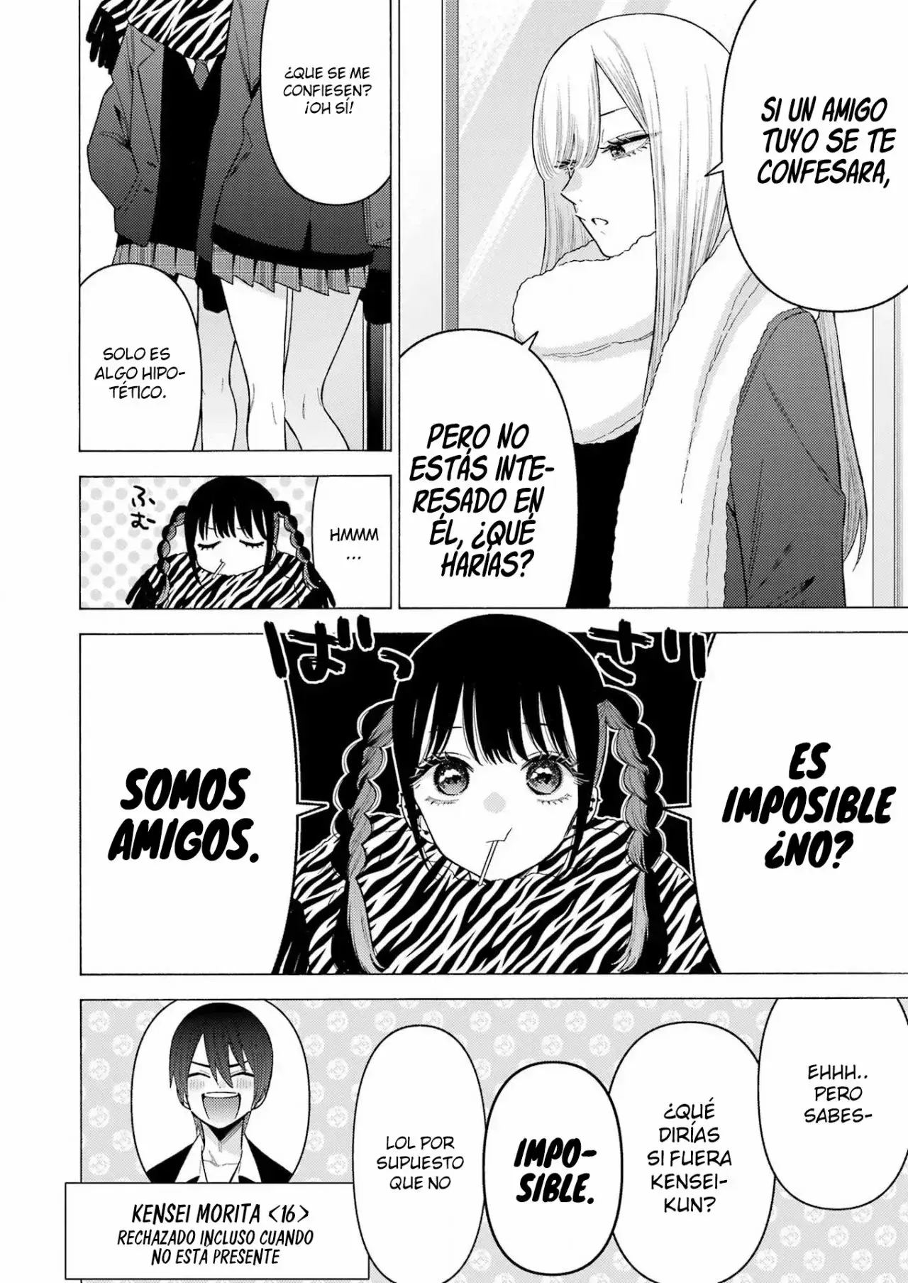Capitulo 77 page 4