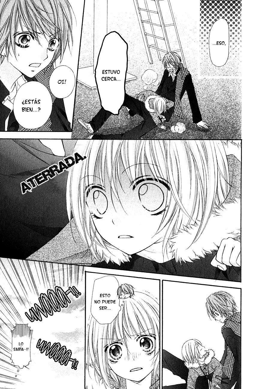 Capitulo 4.05 page 8