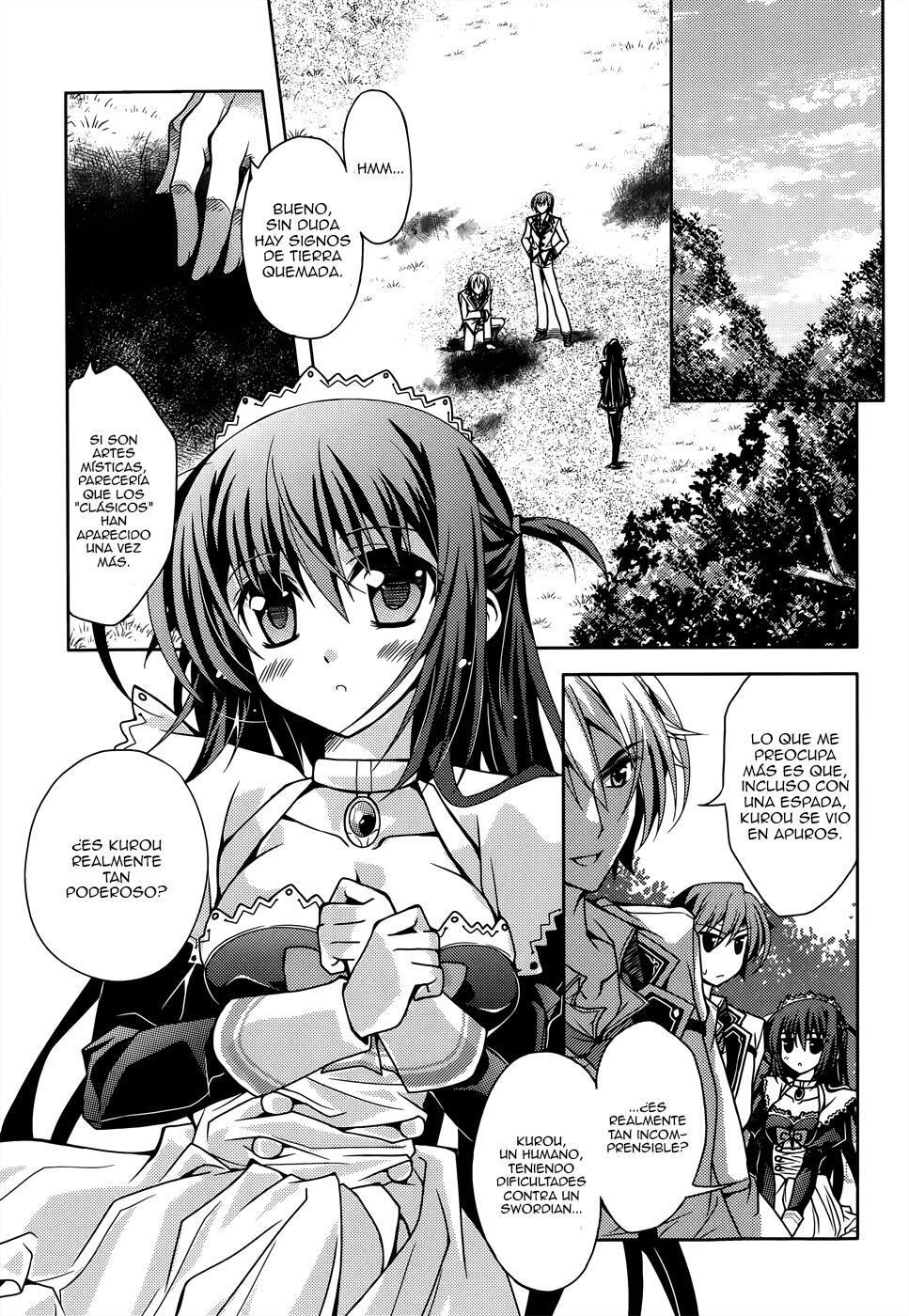 Capitulo 5 page 3