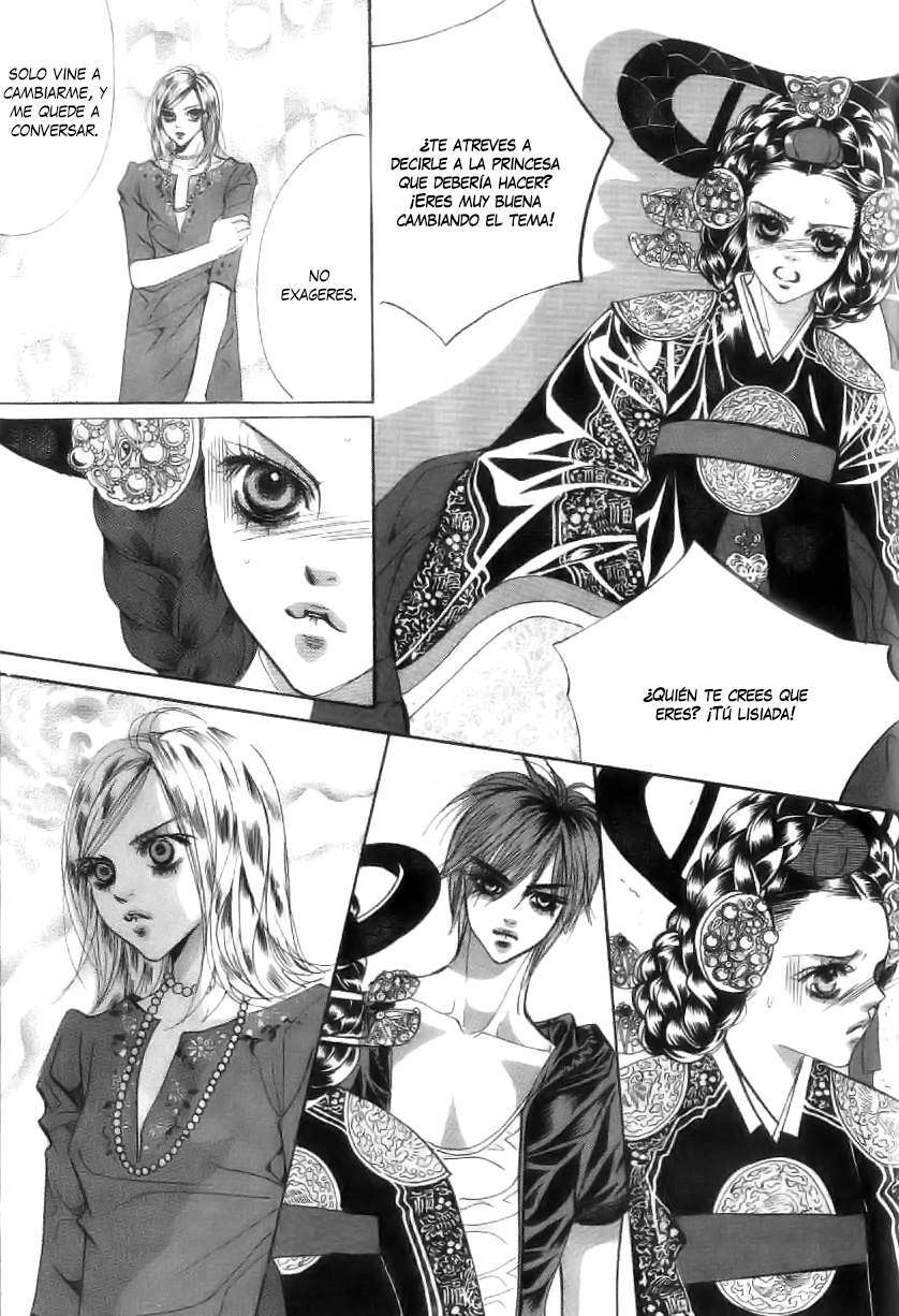 Capitulo 74 page 24