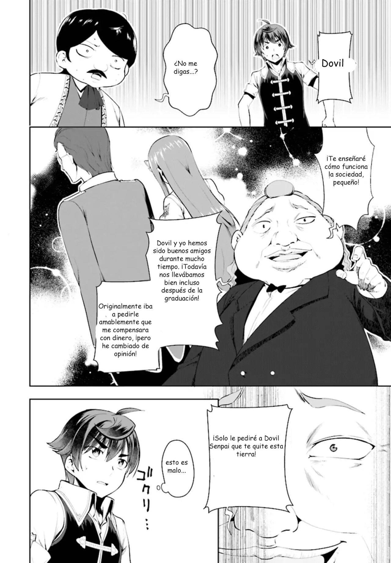 Capitulo 18.20 page 4