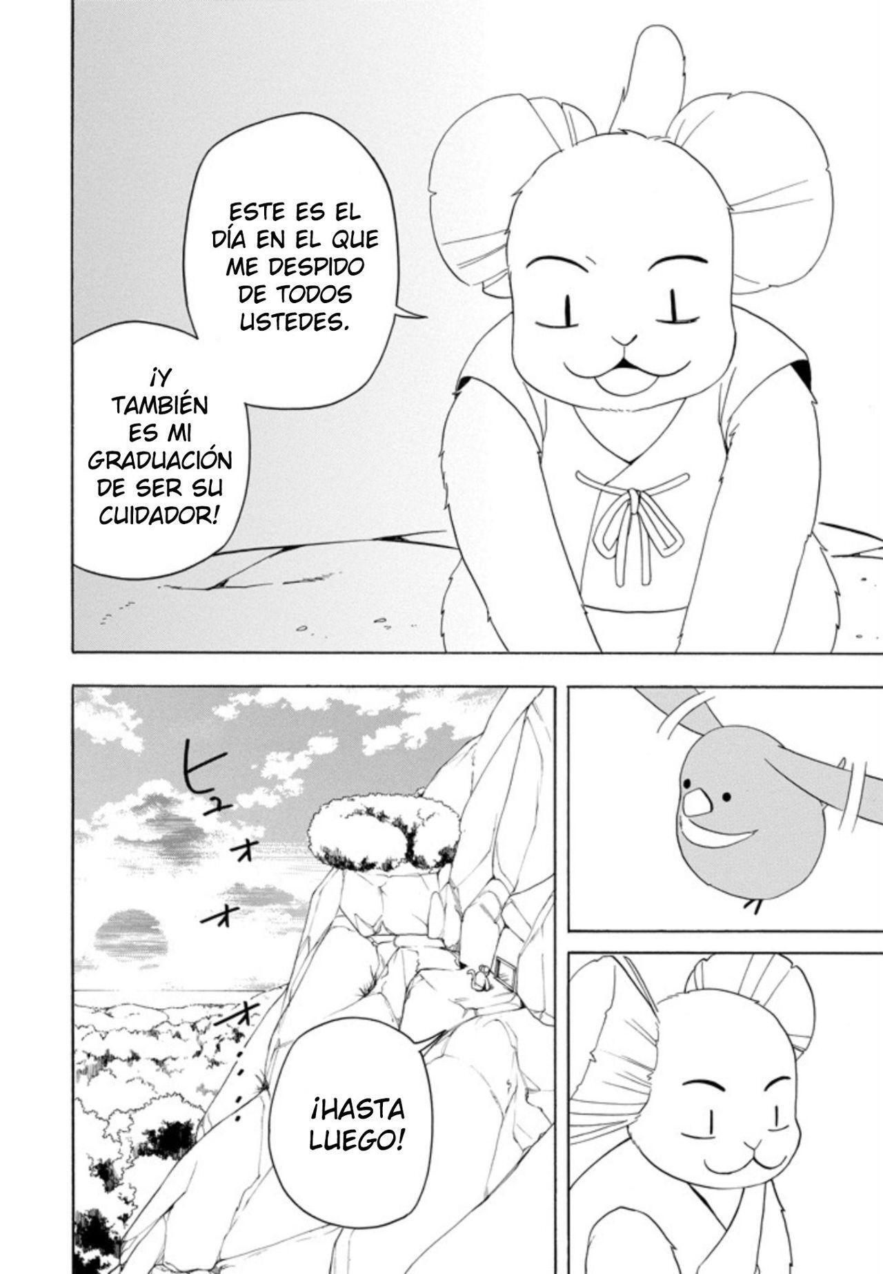 Capitulo 53 page 32