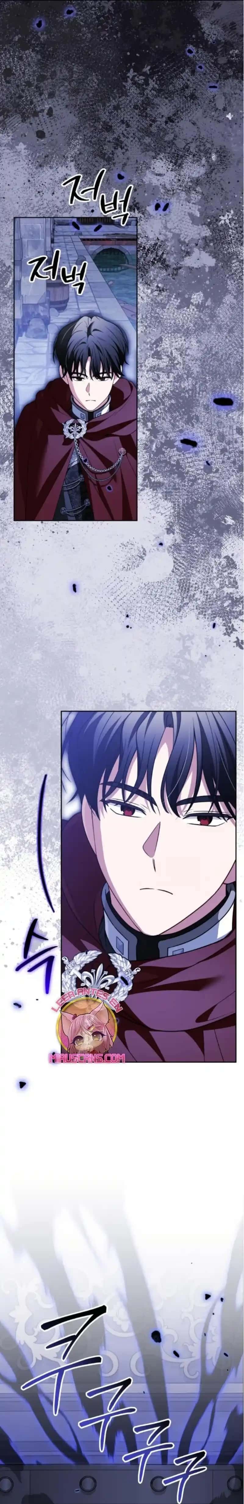 Capitulo 70 page 18