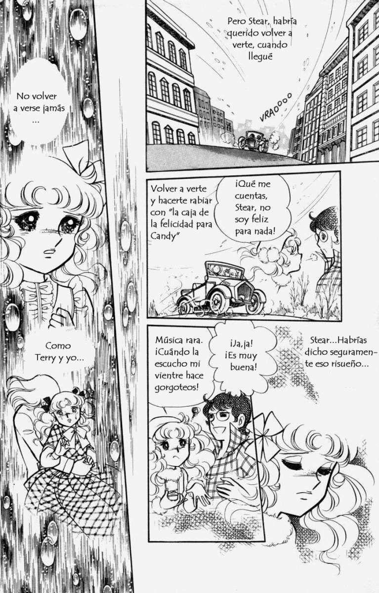 Capitulo 44 page 32