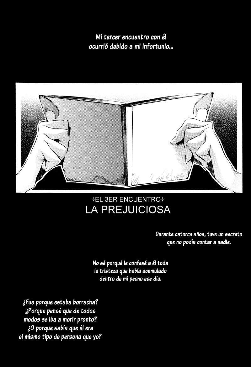 Capitulo 3 page 3