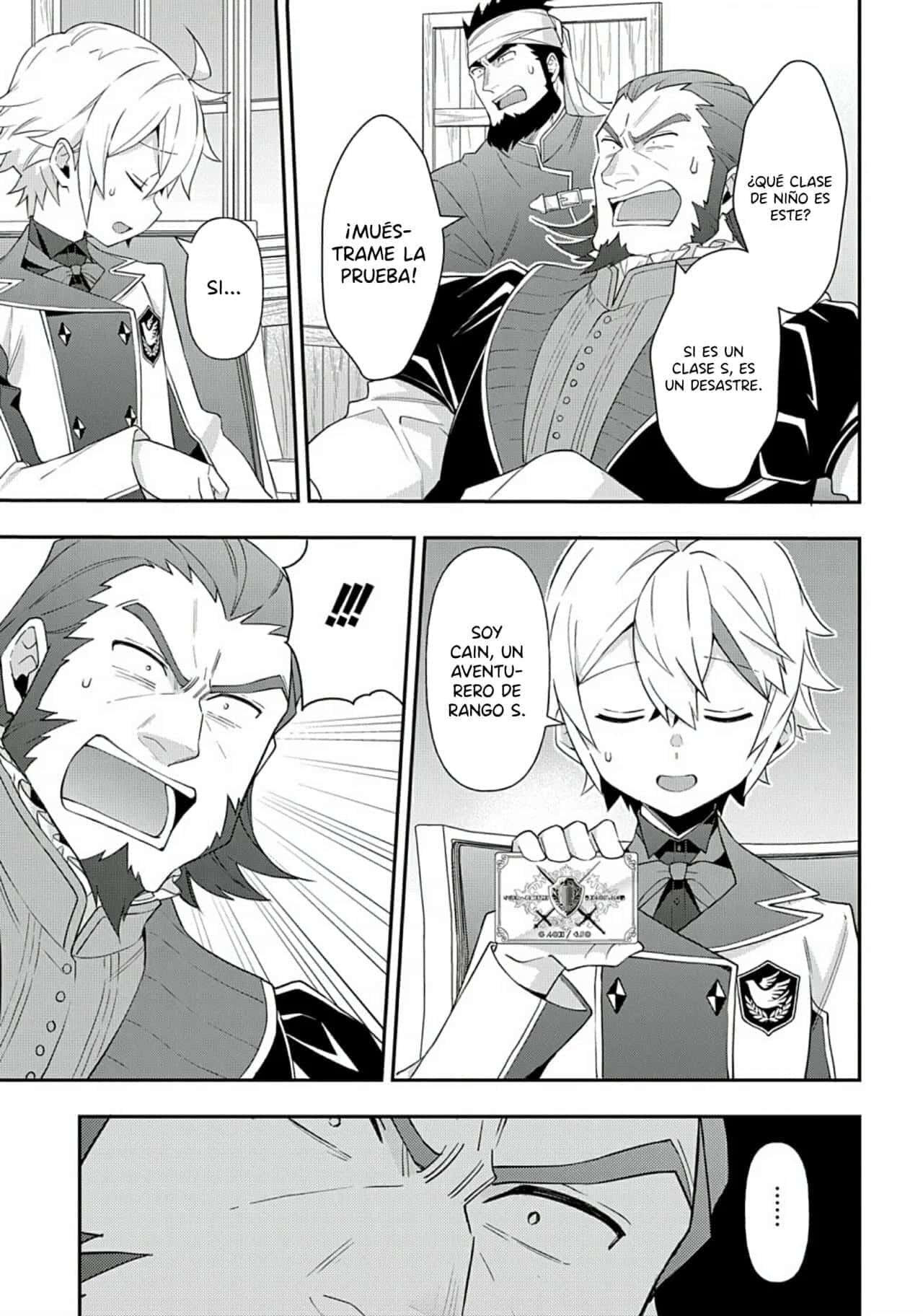 Capitulo 60 page 24