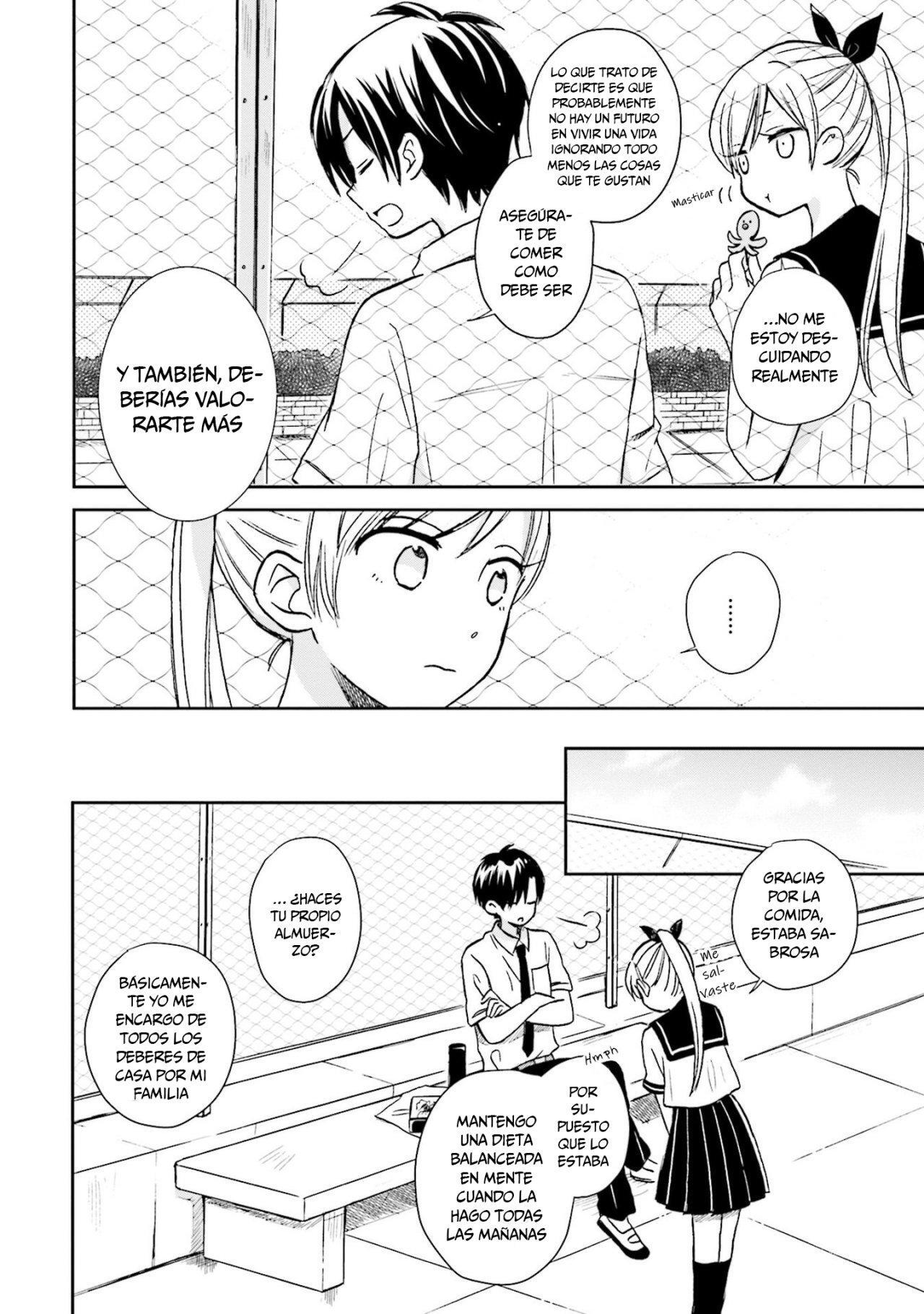 Capitulo 4 page 13