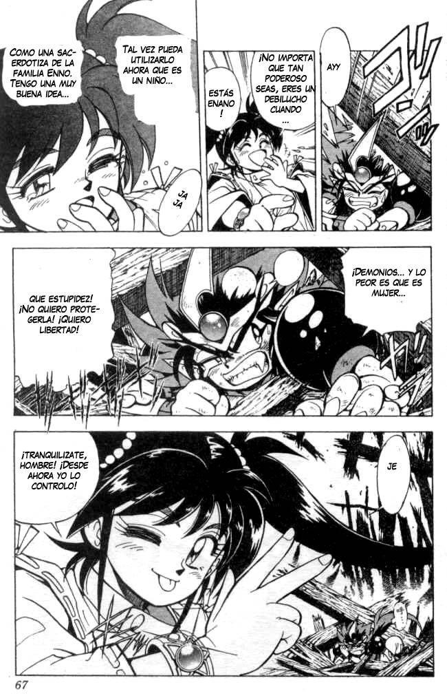 Capitulo 1 page 64