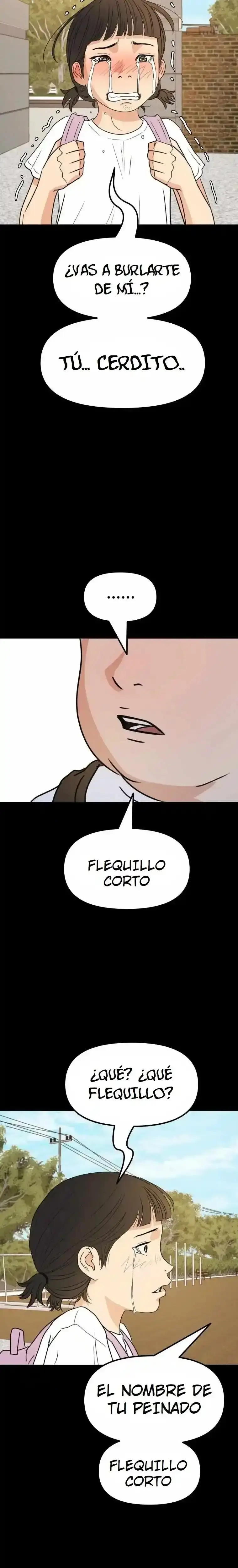 Capitulo 43 page 8