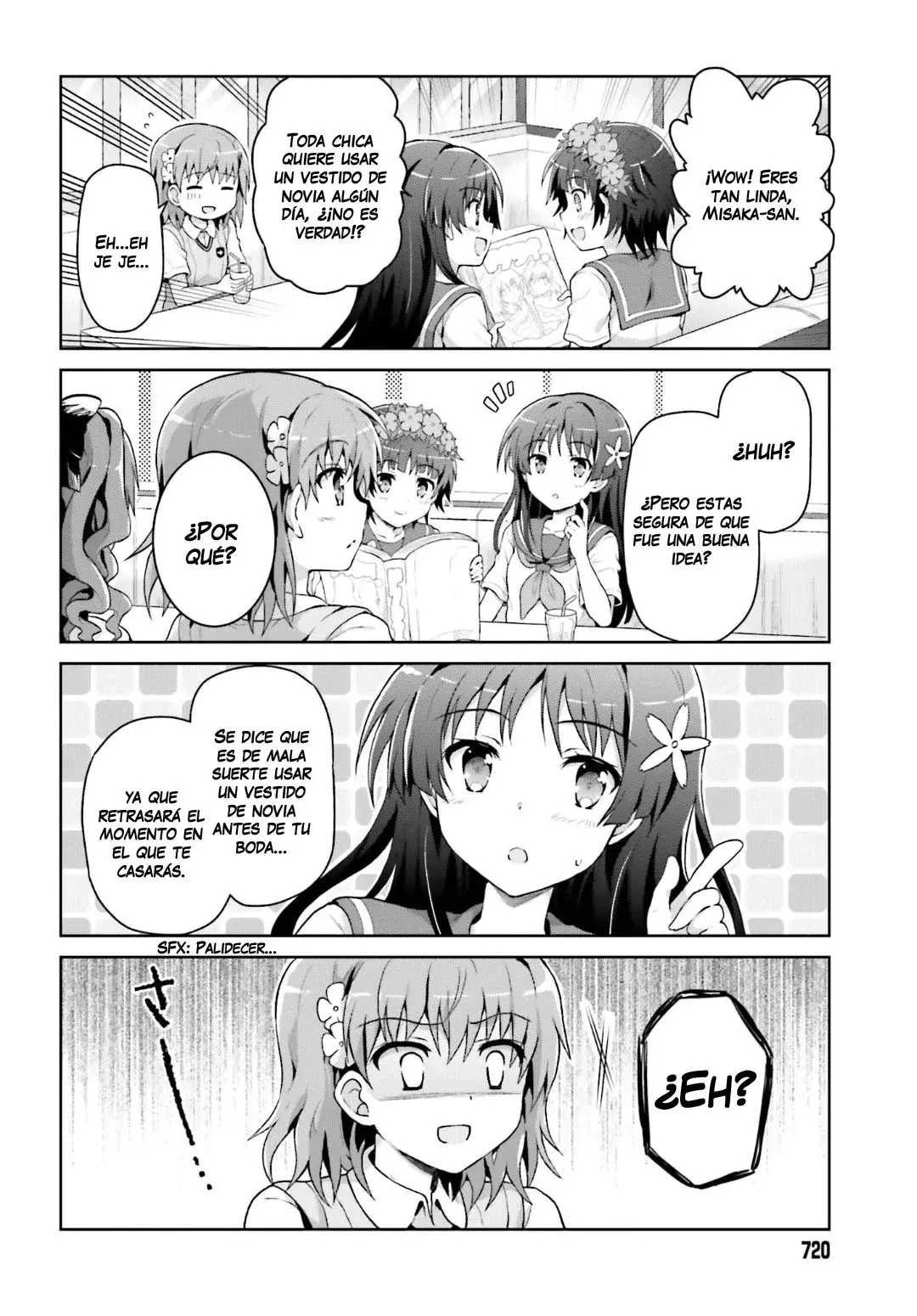 Capitulo 22 page 10
