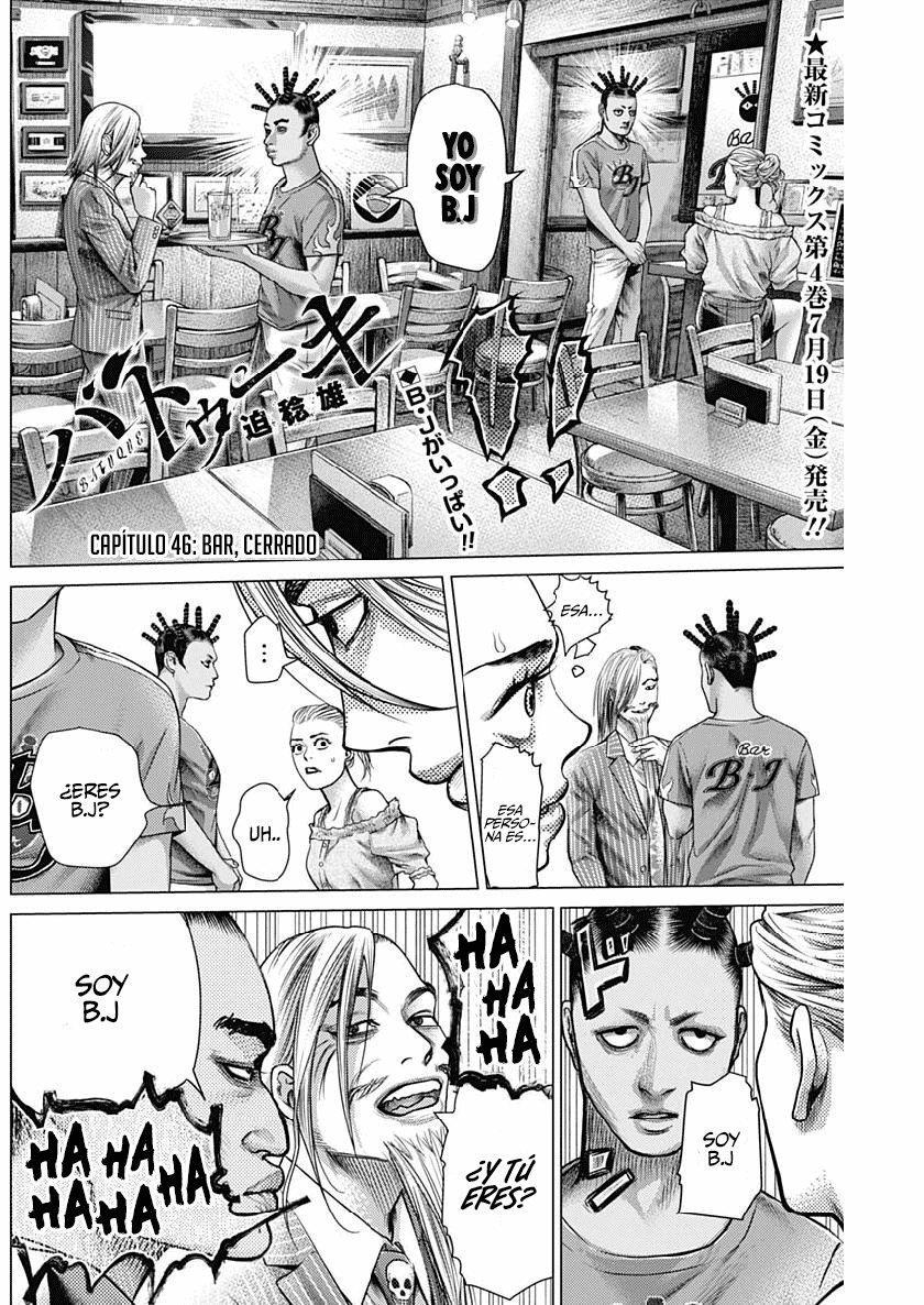 Capitulo 46 page 3