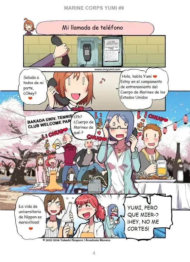 Capitulo 9 page 5
