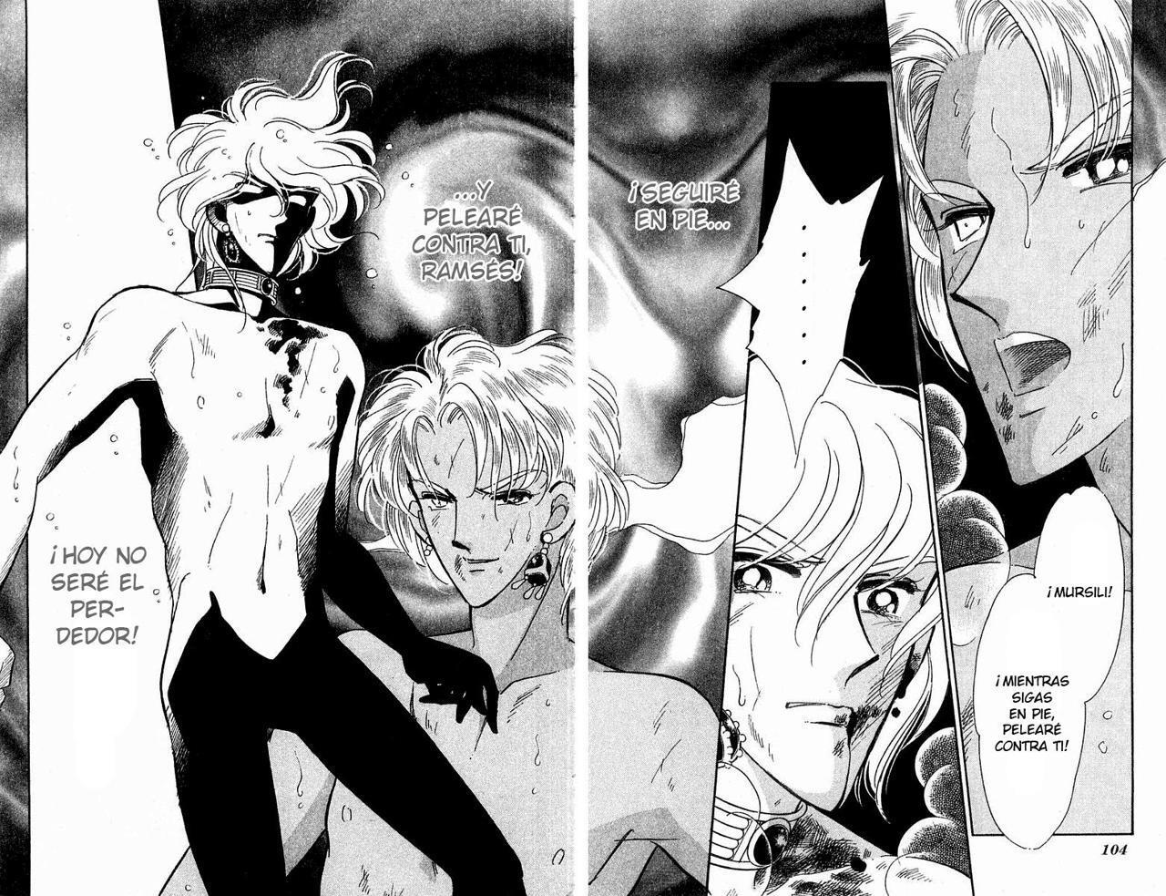 Capitulo 53 page 92