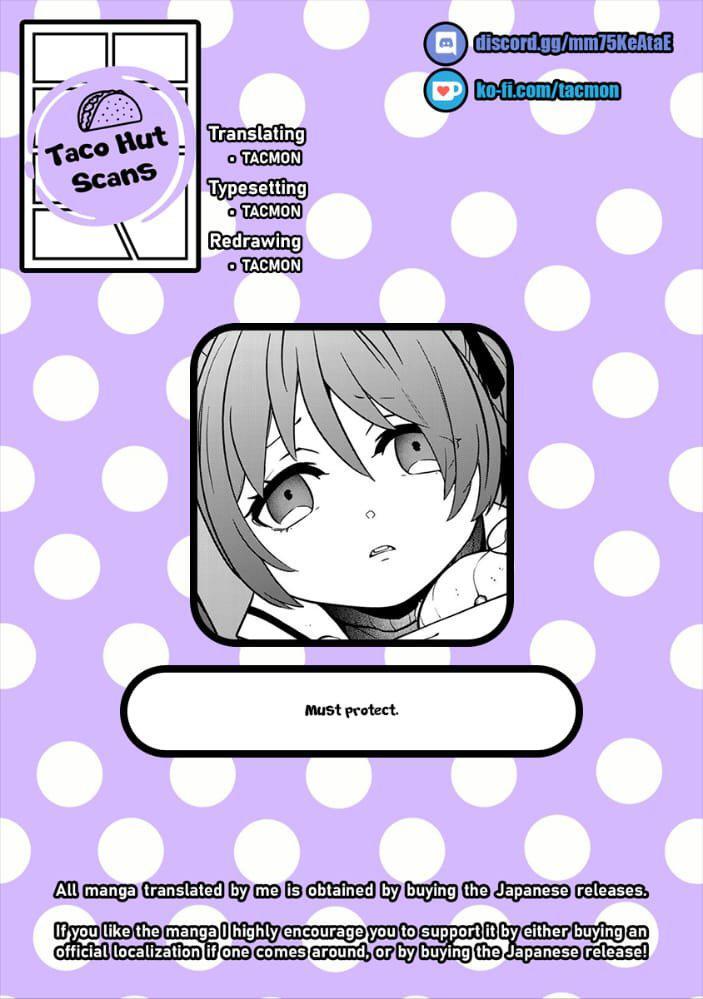 Capitulo 3 page 36