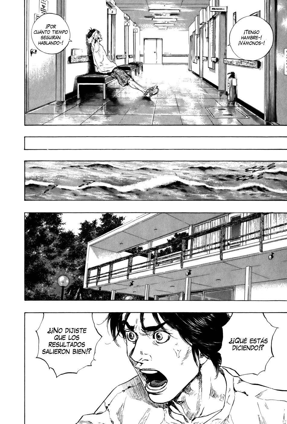 Capitulo 21 page 12
