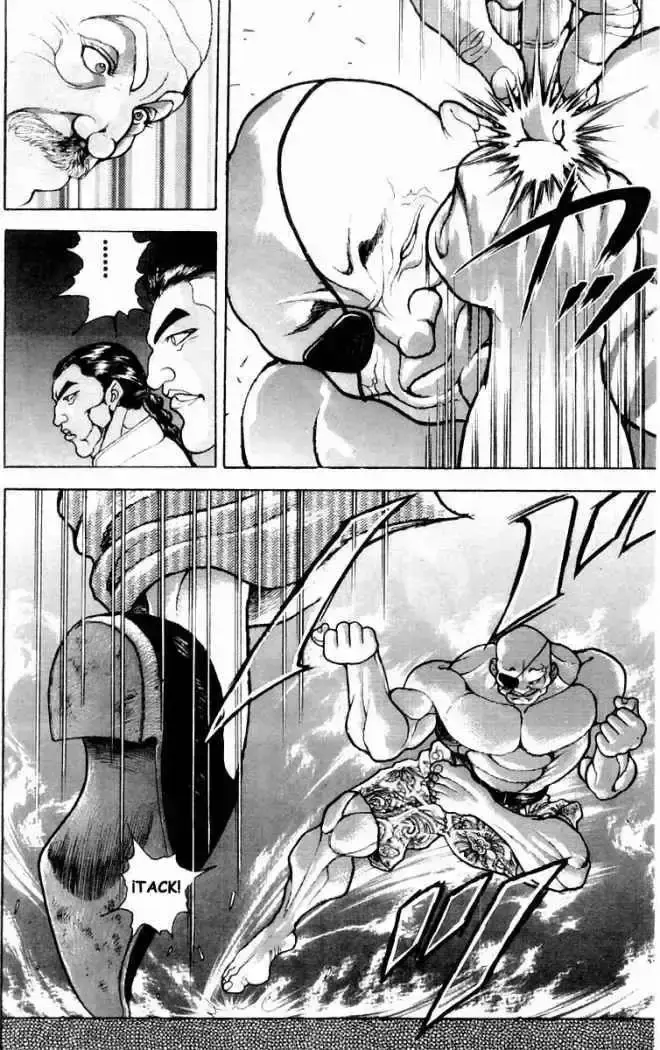 Capitulo 73 page 10