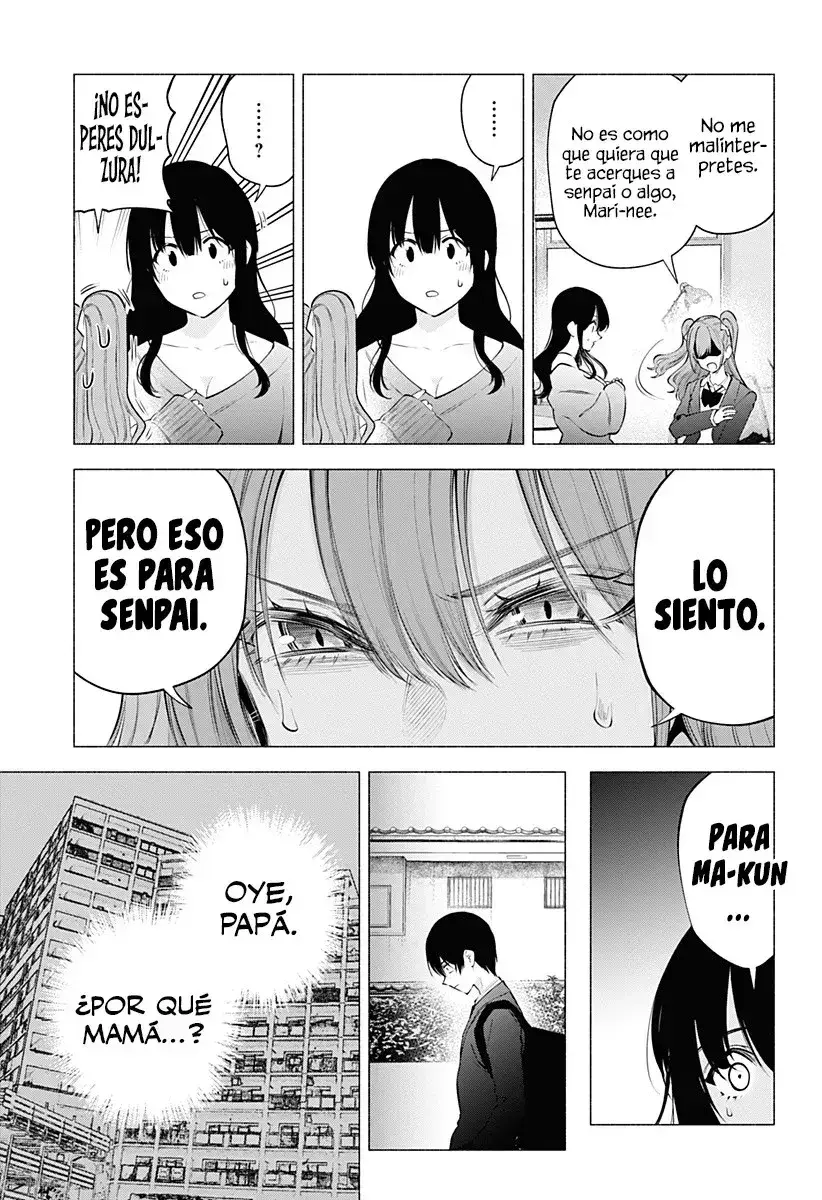 Capitulo 107 page 12