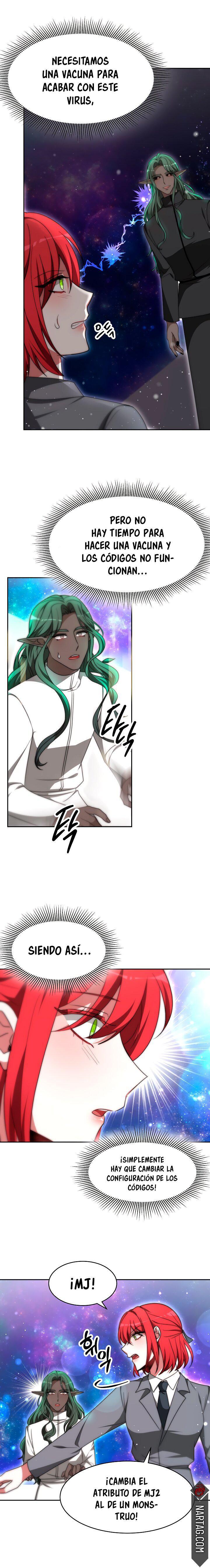 Capitulo 74 page 15