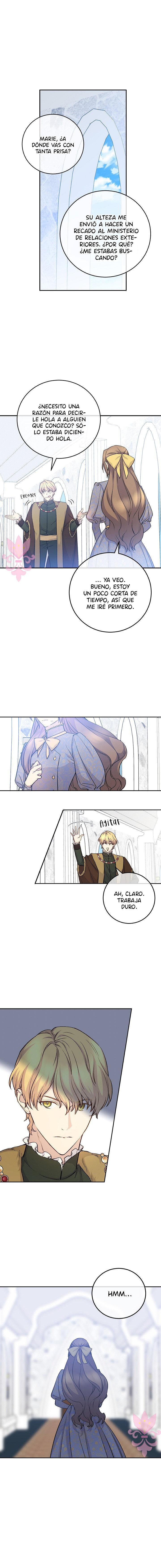 Capitulo 48 page 2