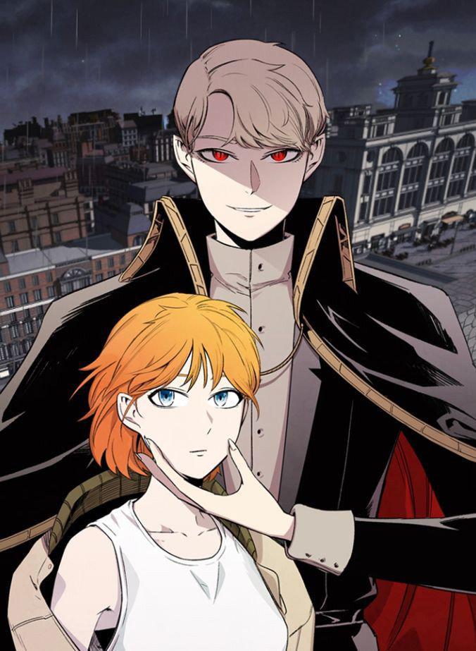Capitulo 5 page 2